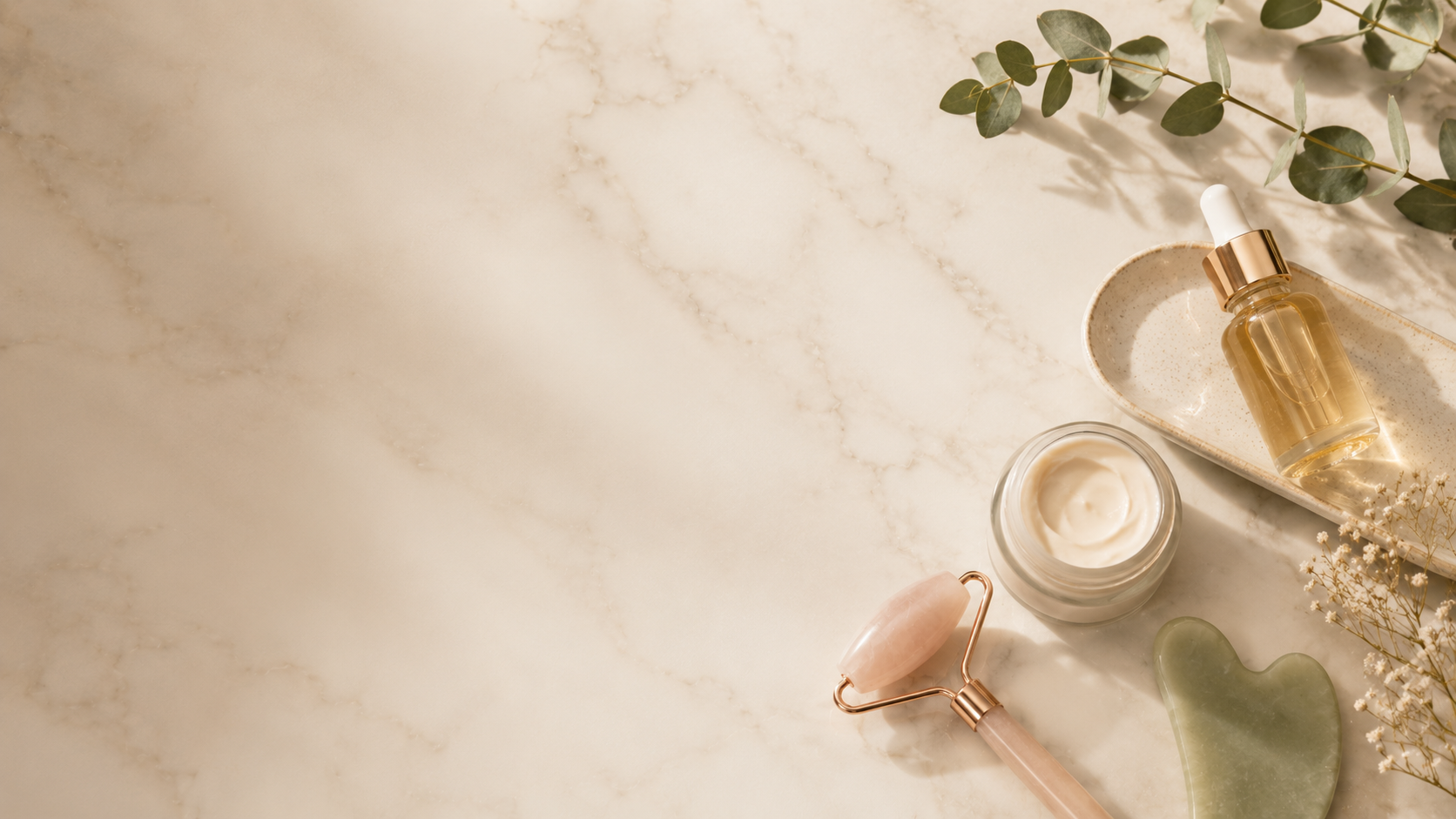 Beauty-Deals & Angebote